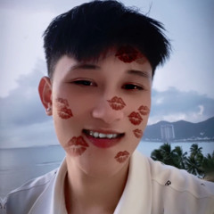Trương Phi ( Mèo cute 💋 )