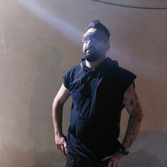 rahmela 17