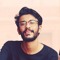 Akshay Jha