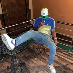 𝐸𝓁 𝒪𝒻𝒾𝒸𝒾𝒶𝓁 𝒟𝒿 🧿®️🔥