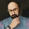 Flavio Junqueira aka SalamanTRÅRT