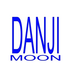Danji Moon