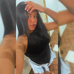 Yasmin