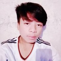 ཀུན'བཟང' ཡེ'ཤེས།