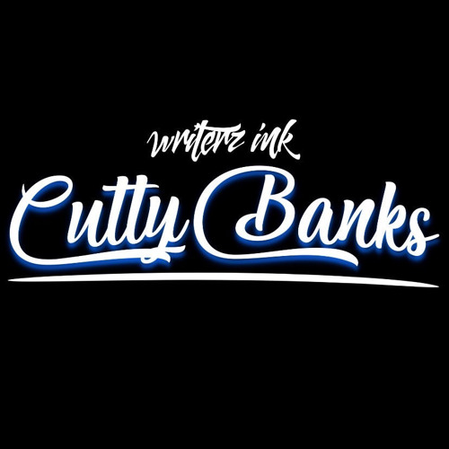 Stream Dropp Topp by Cutty Banks | Listen online for free on SoundCloud