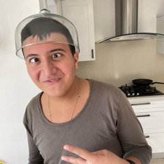 YakirTubul