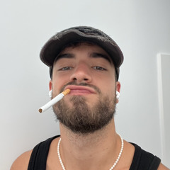 Riccardo Bosio