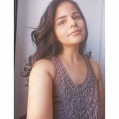 Farah Shereen