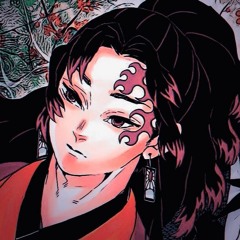 Yoriichi