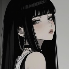 m_hi