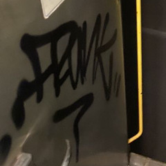 frank1