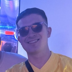 Kian Gallagher