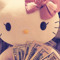 hatice