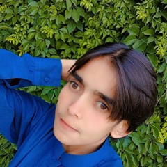 Bilal Jan