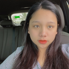 Hoàng Thị Khuyên