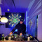 DJ_YUJI