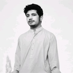 mir irfan langau ✌