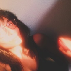 Jenni Hgrnn