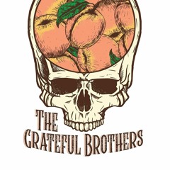 The Grateful Brothers