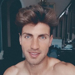 Juan Sánchez Quintero