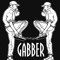 gabber