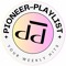 PioneerPlaylist
