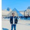 Adeel Ahsen