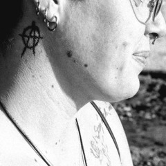 il DIAVOLO veste BIANKO 😈😇