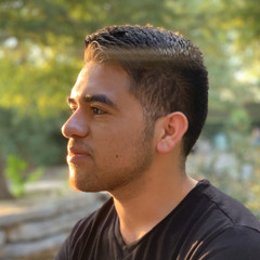 Jay Reta