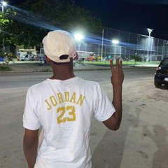 djdnfxp
