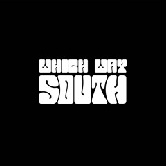 WhichWaySouth