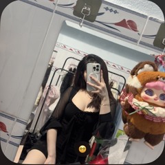 Ngọcc Bíchh