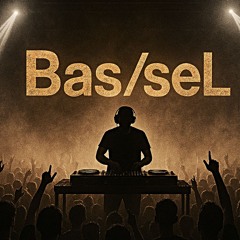Bas/seL