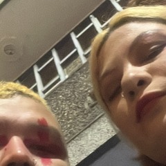 Esteban Montoya Rivera