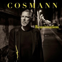 COSMANN
