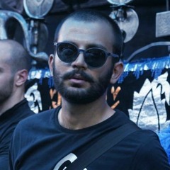 m.h.