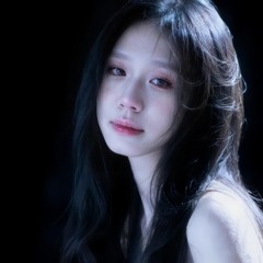 Vân Anh