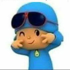 Pabloskywalking🫡🪿