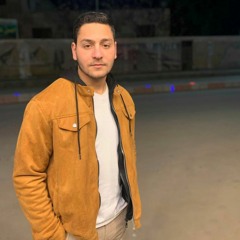 Mohamed Khaled
