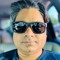 Nishant Asthana