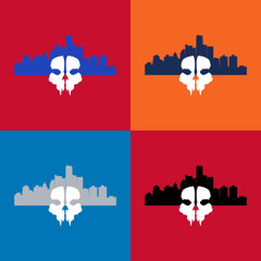 detroit ghost