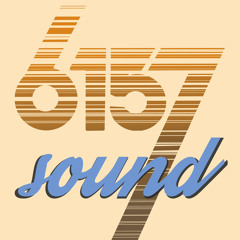 6157 Sound
