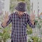 Fadli ID™