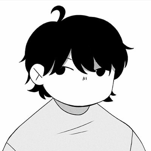 eggboi’s avatar