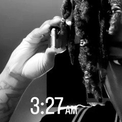 SBSDRIP
