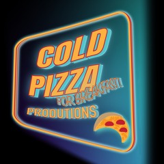 Cold Pizza For Breakfast Productions