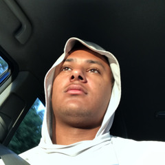 lil_loro