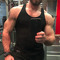 Sebastien Chabanon