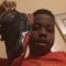 mase
