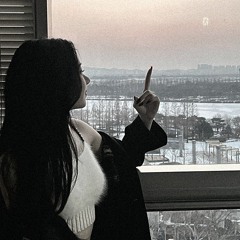джентльмем